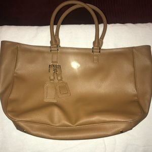 Tory Burch Bag